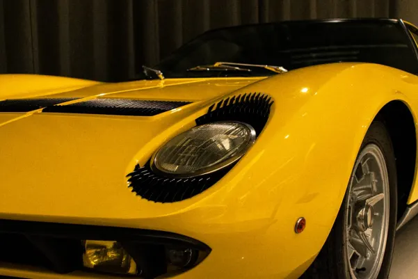 ОНЕ Казино Android/iOS приложение